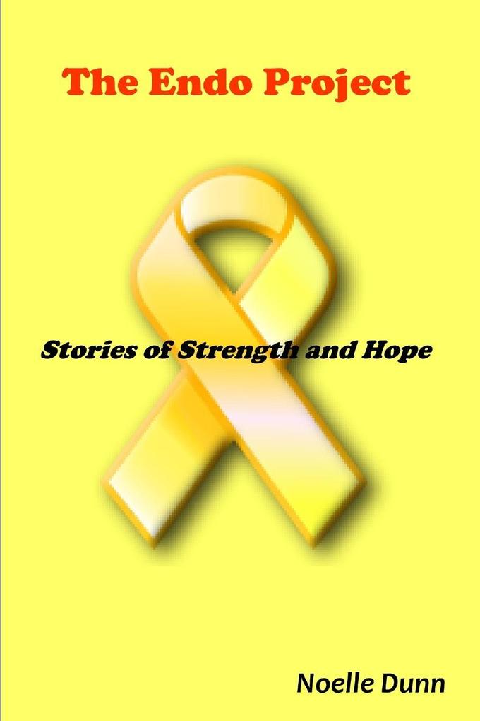 The Endo Project