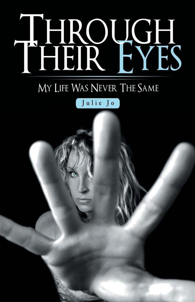 Through Their Eyes