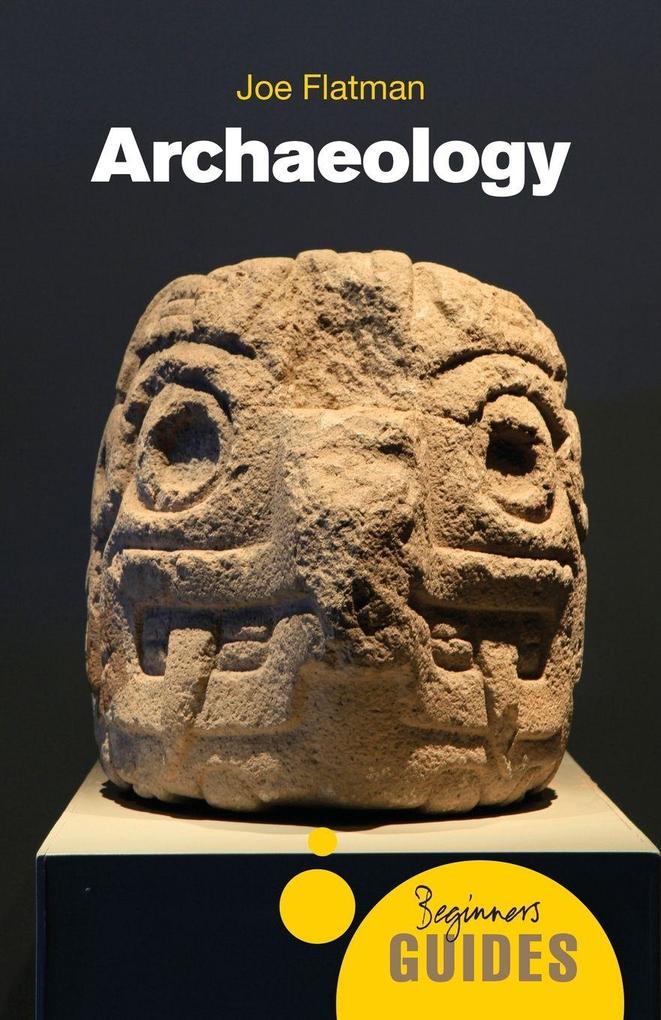 Archaeology