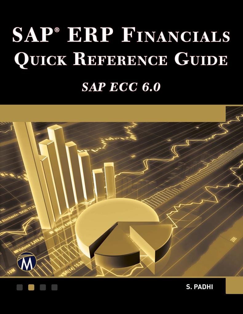 SAP ERP Financials