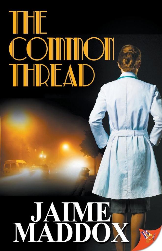 The Common Thread