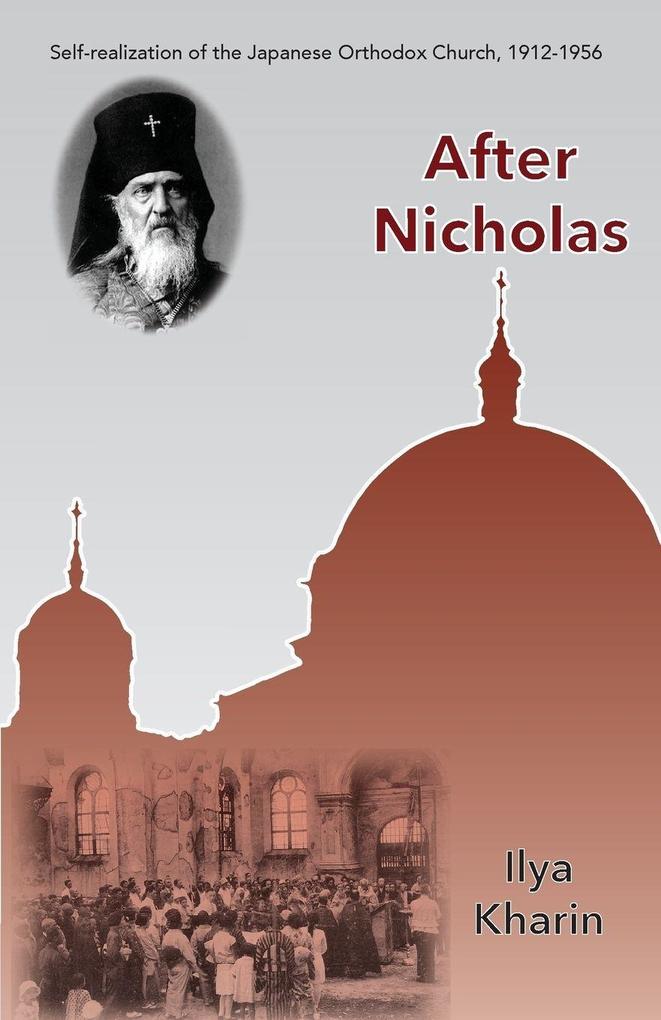 After Nicholas