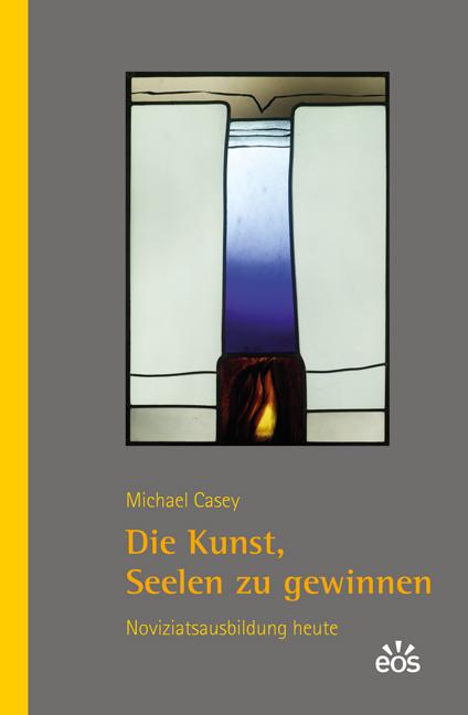 Die Kunst Seelen zu gewinnen