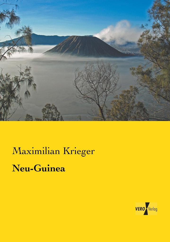 Neu-Guinea