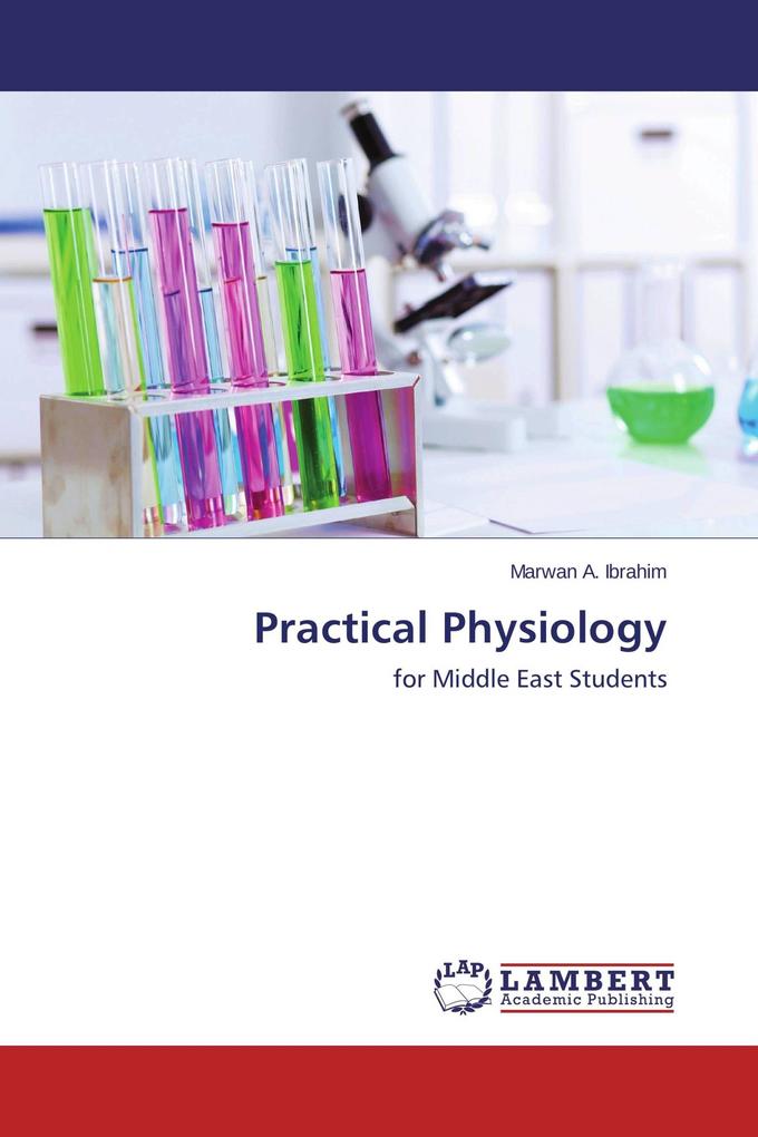 Practical Physiology