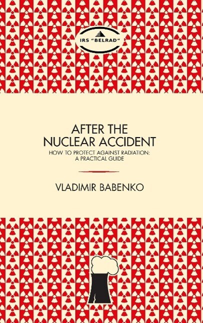 After the nuclear accident