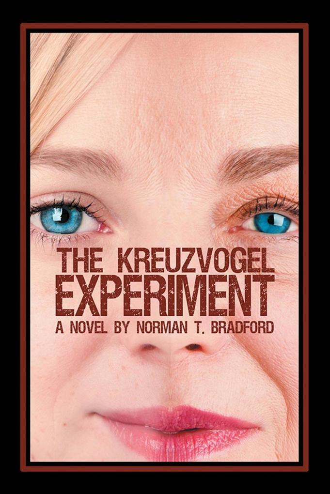 Kreuzvogel Experiment