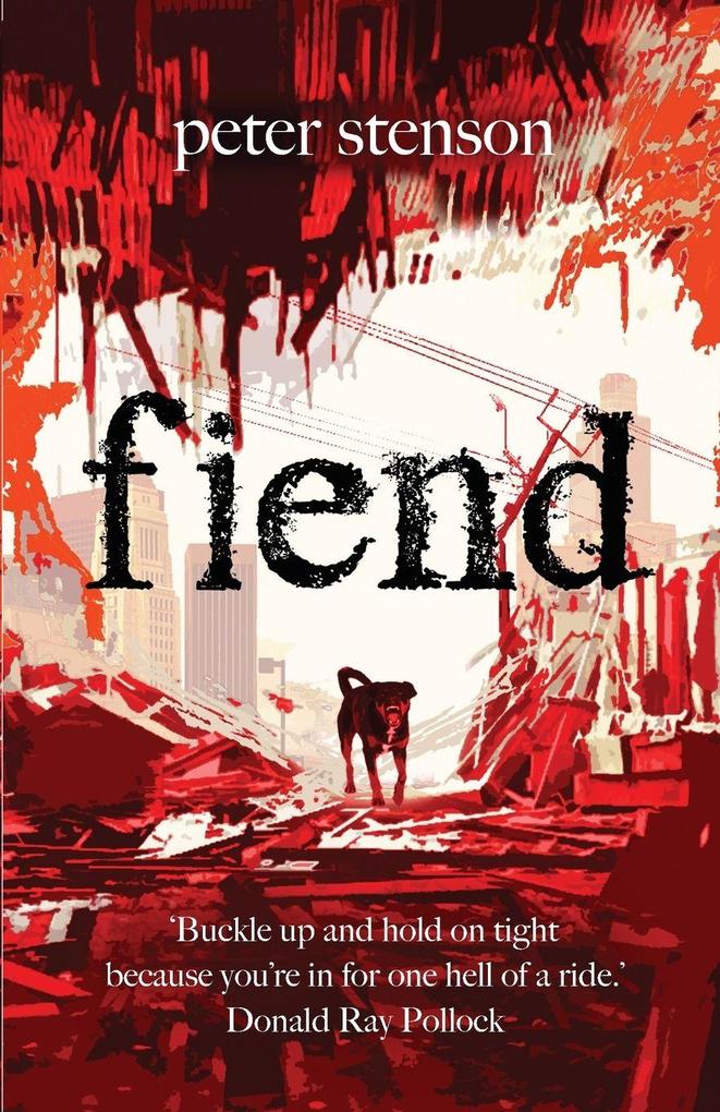 Fiend