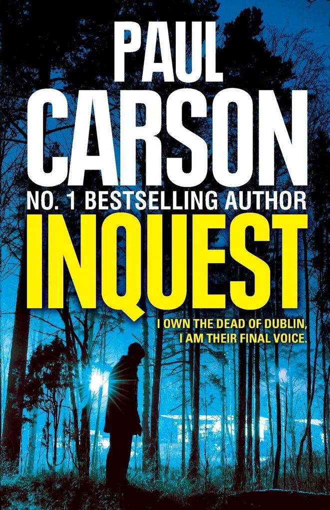Inquest