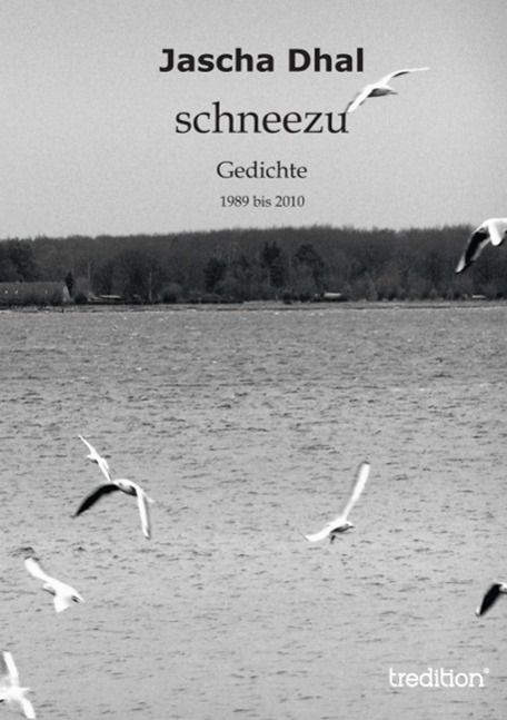 schneezu