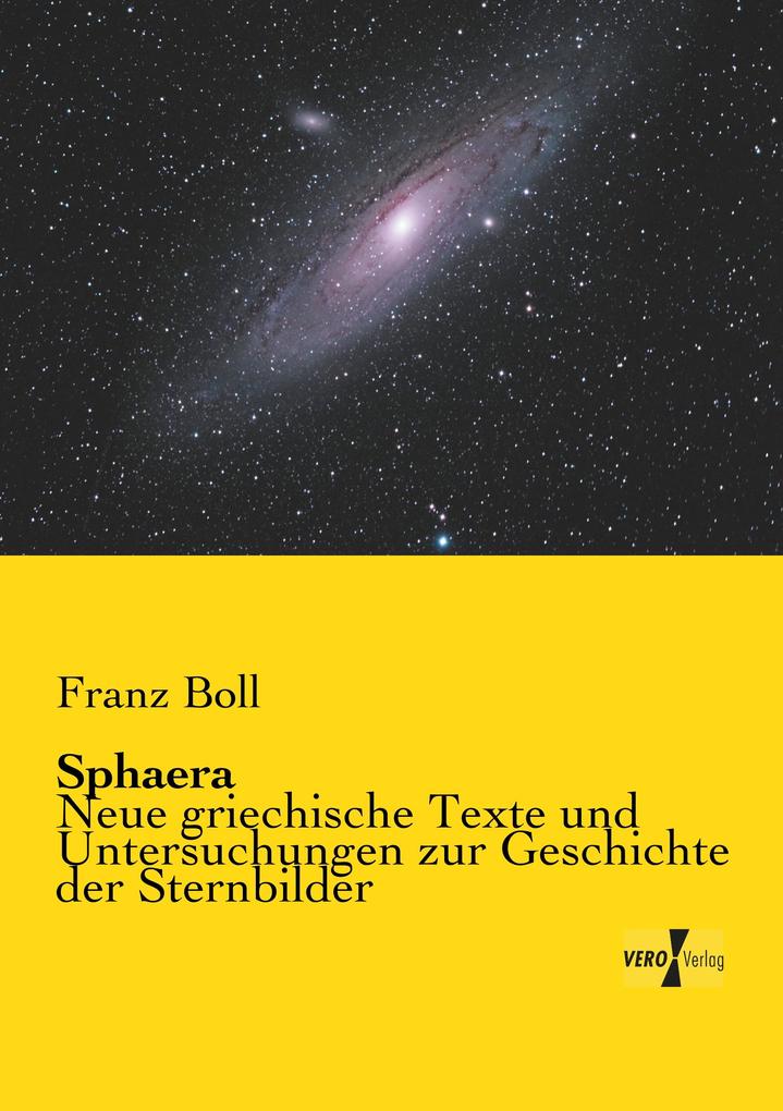 Sphaera