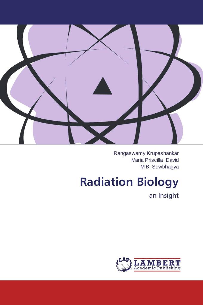 Radiation Biology