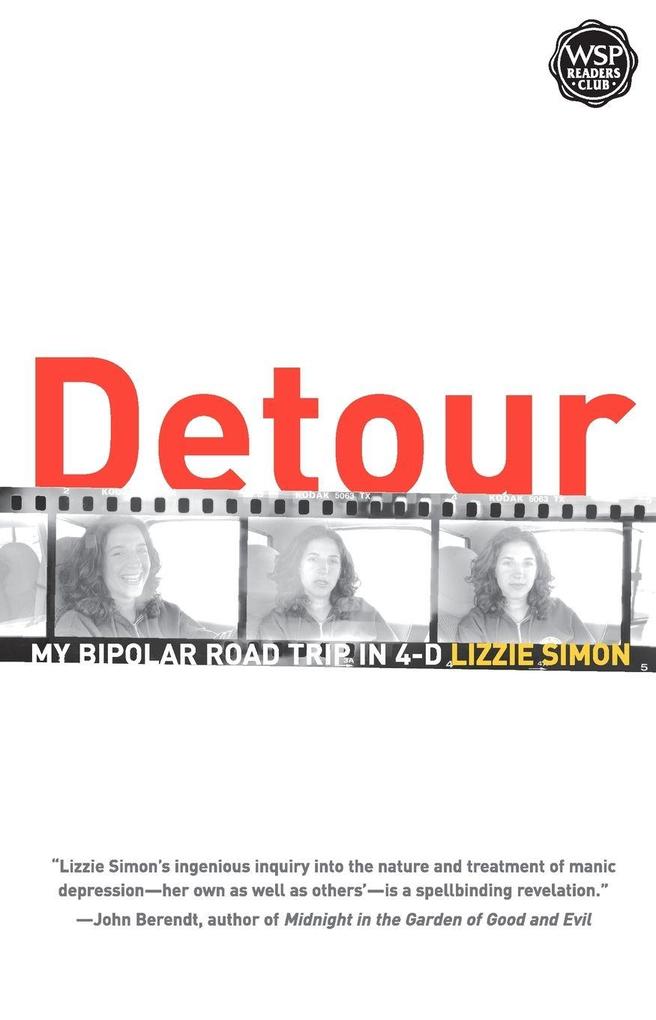 Detour