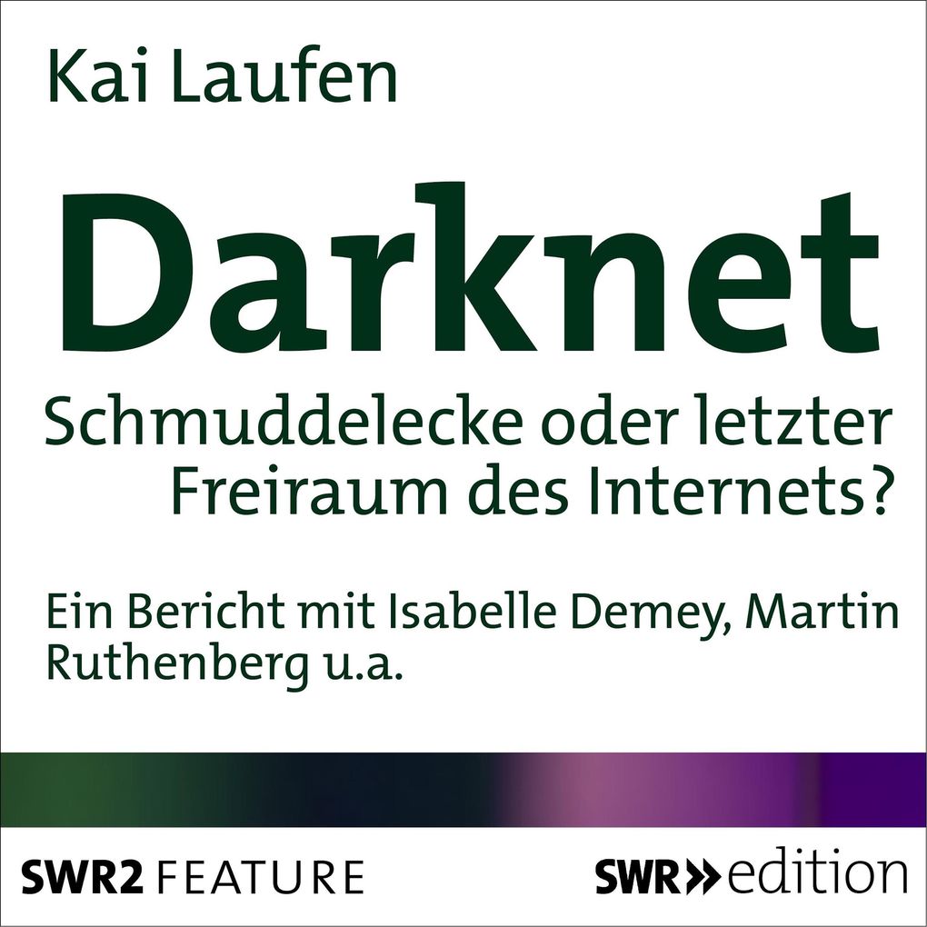 Darknet