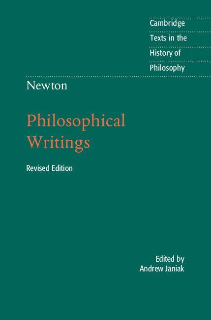 Newton