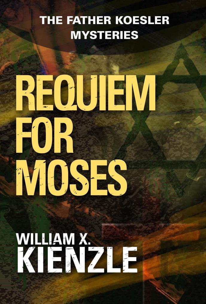 Requiem for Moses