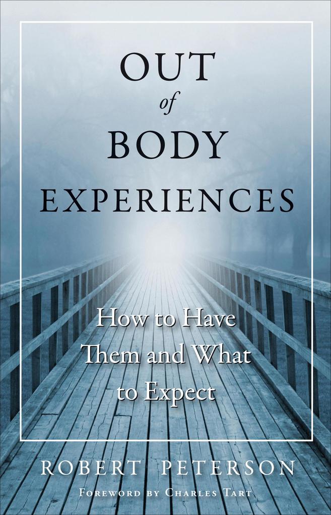 Hampton Roads Publishing Out Of Body Experiences