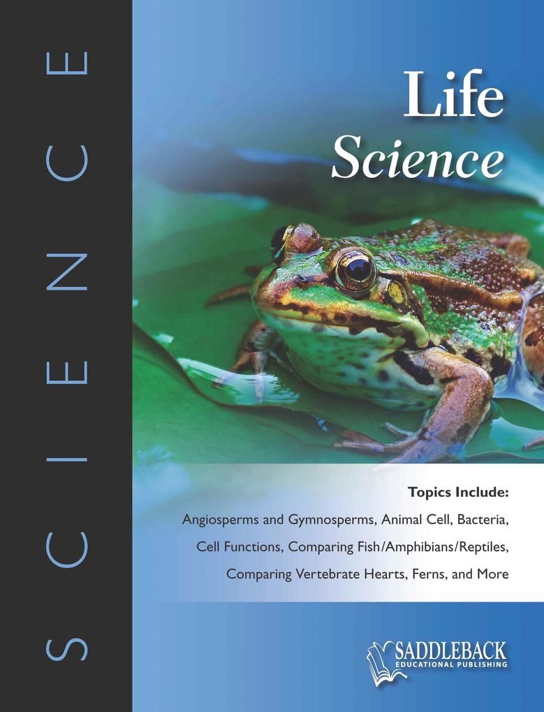 Life Science