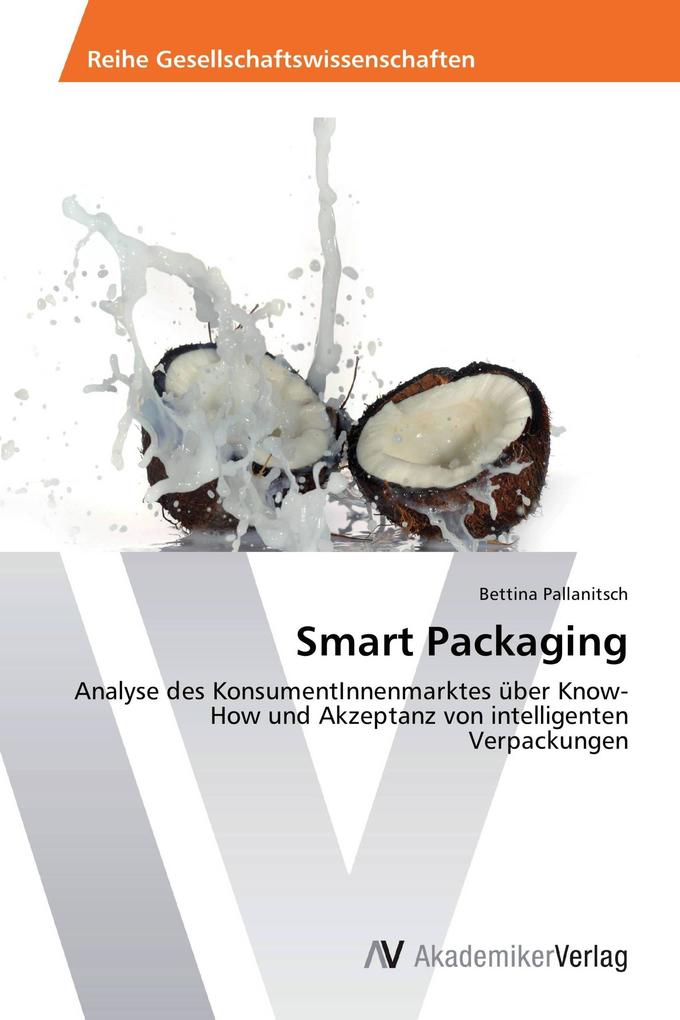 Smart Packaging