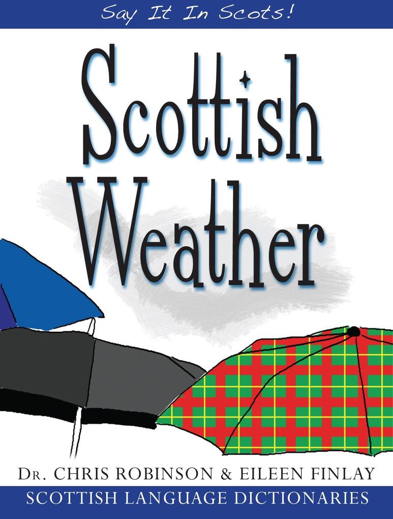 Scottish Weather