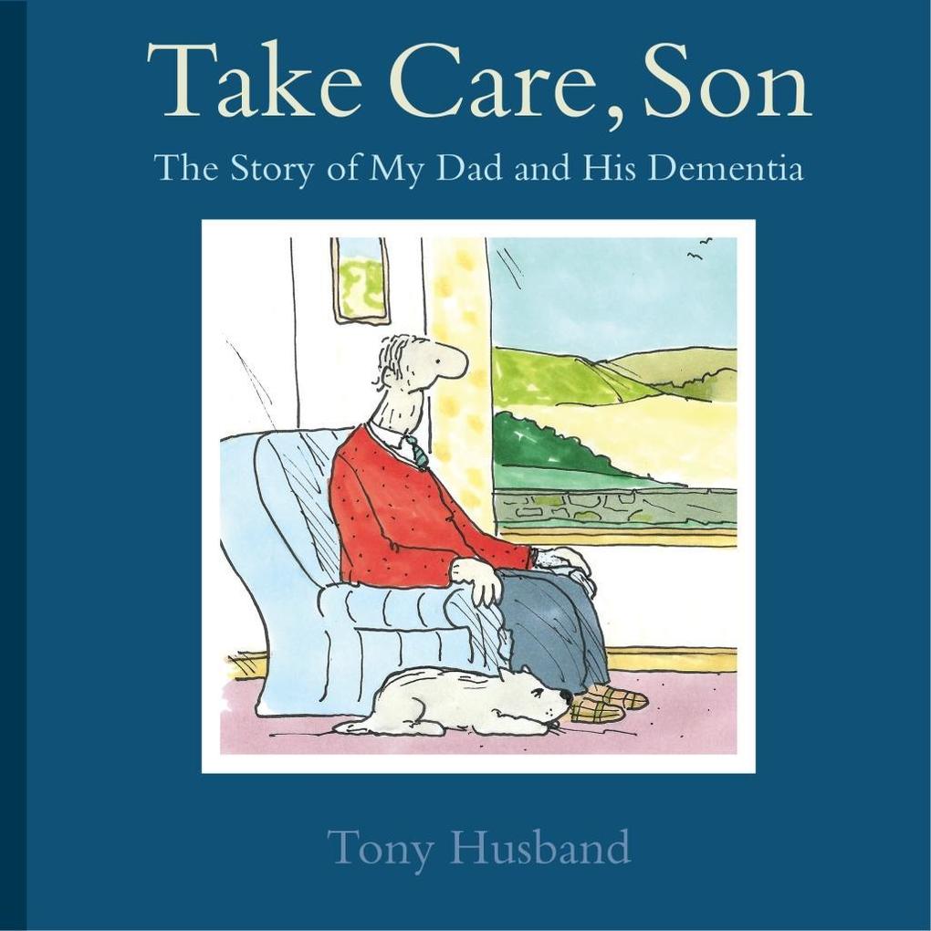 Take Care Son