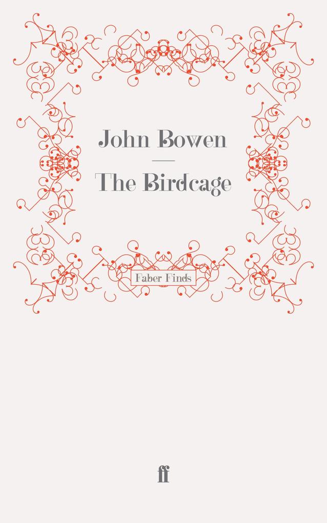 The Birdcage