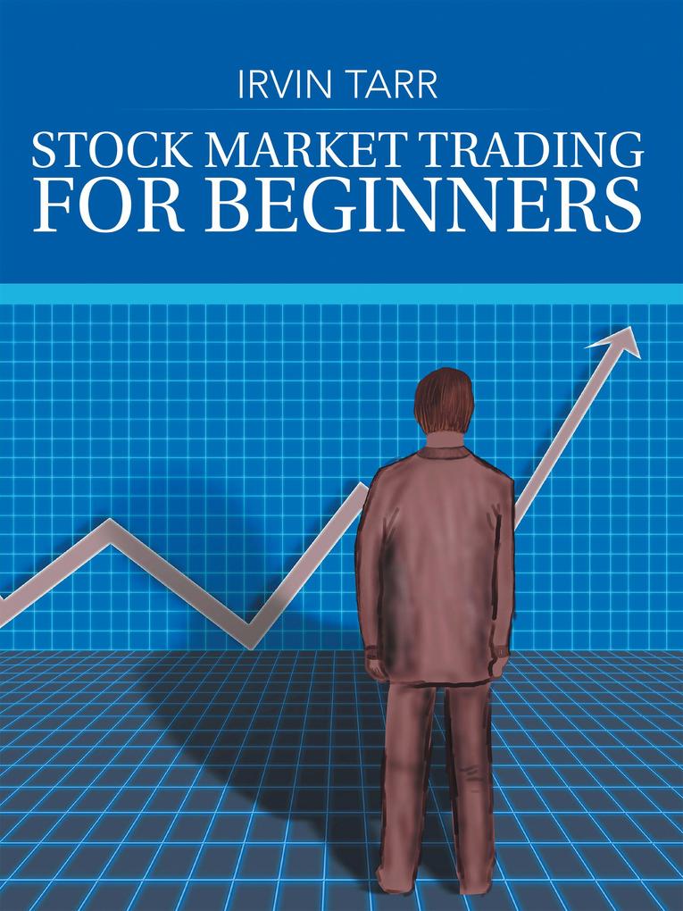 Stock Market Trading for Beginners