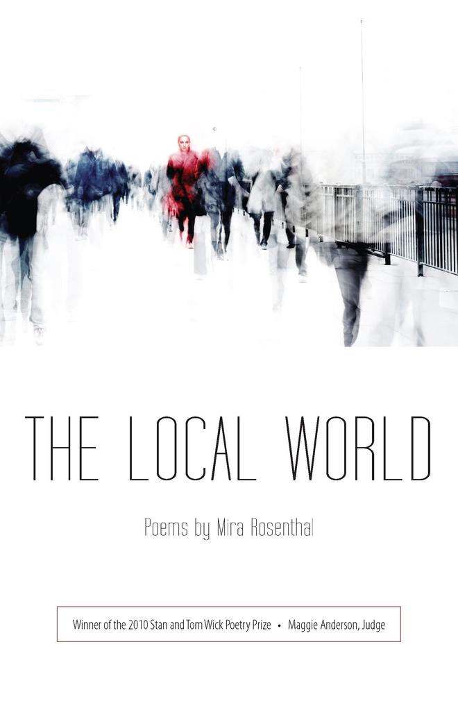 Local World