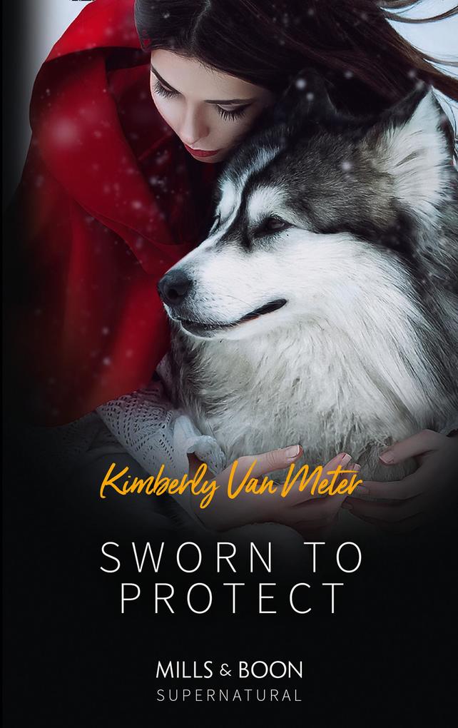 Sworn to Protect (Mills & Boon Vintage Romantic Suspense) (Native Country Book 1)