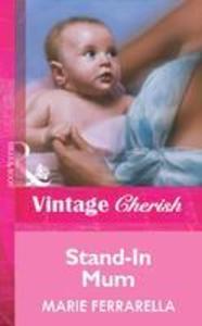 Stand-In Mum