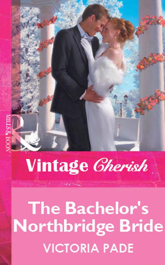The Bachelor‘s Northbridge Bride