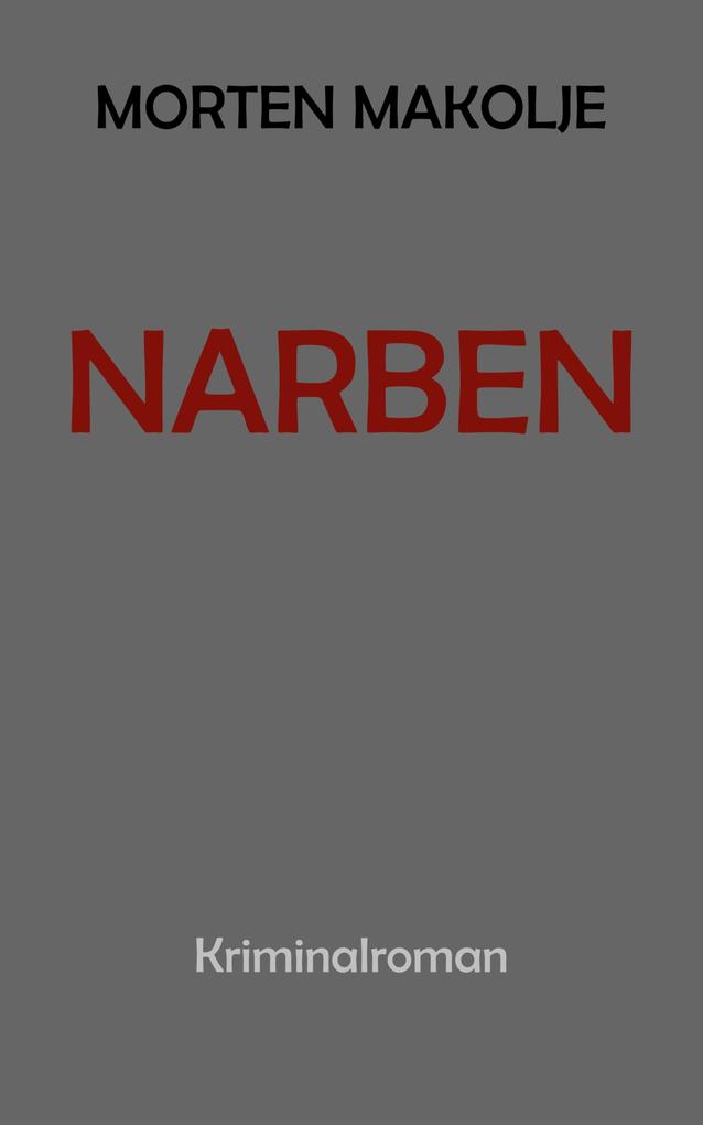 Narben