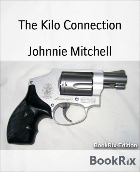 The Kilo Connection