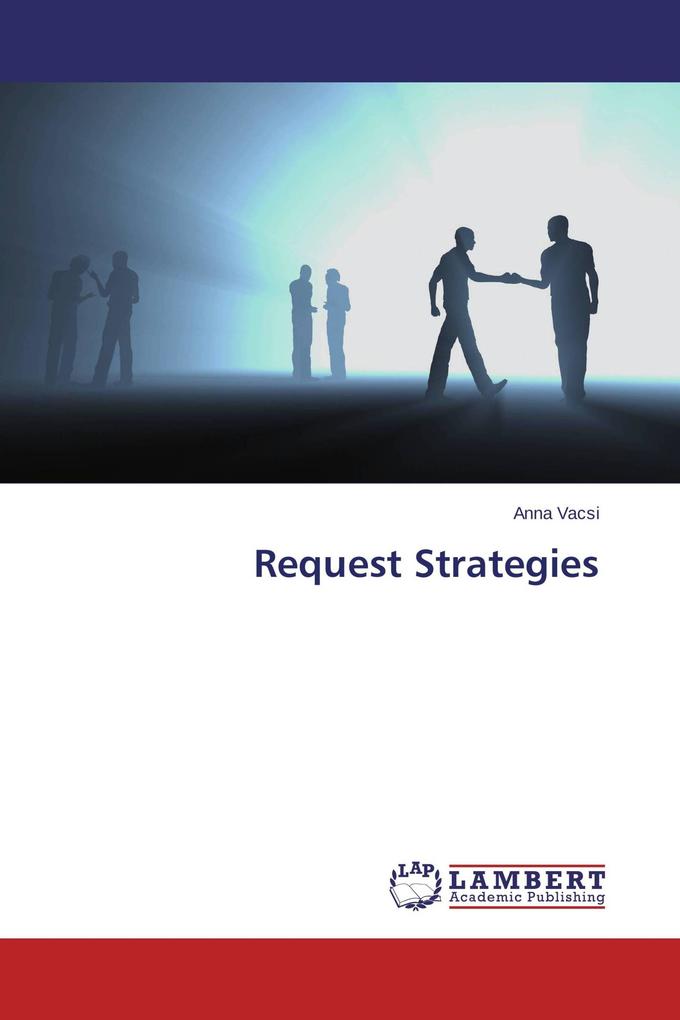 Request Strategies