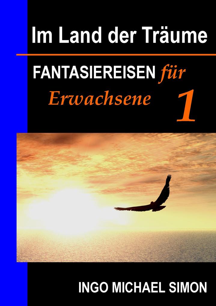 Im Land der Träume