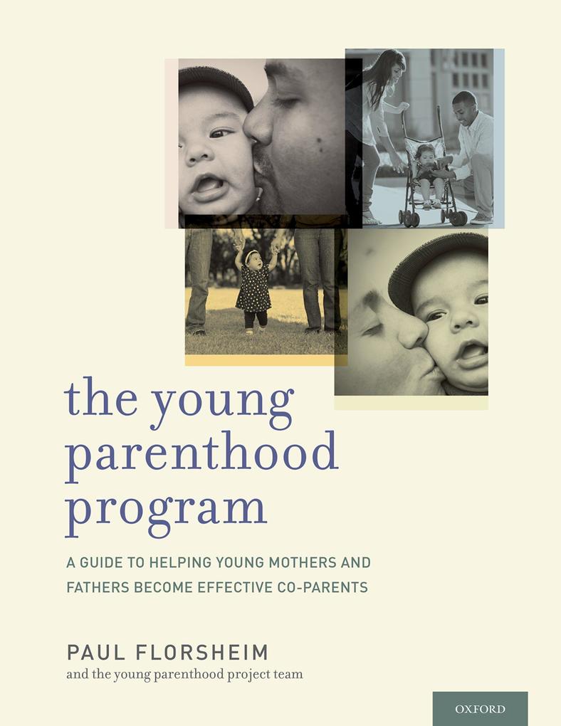 The Young Parenthood Program