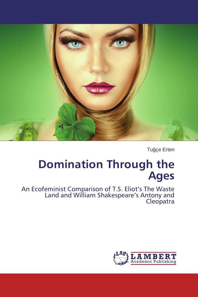 Domination Through the Ages