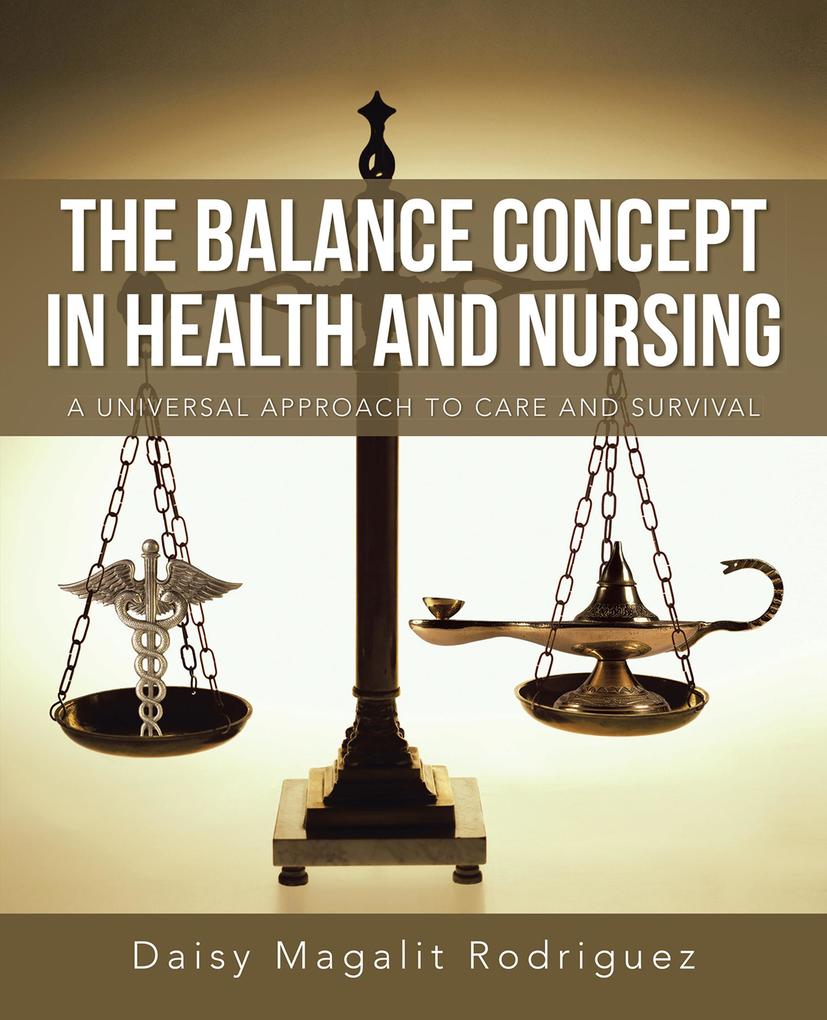 The Balance Concept in Health and Nursing