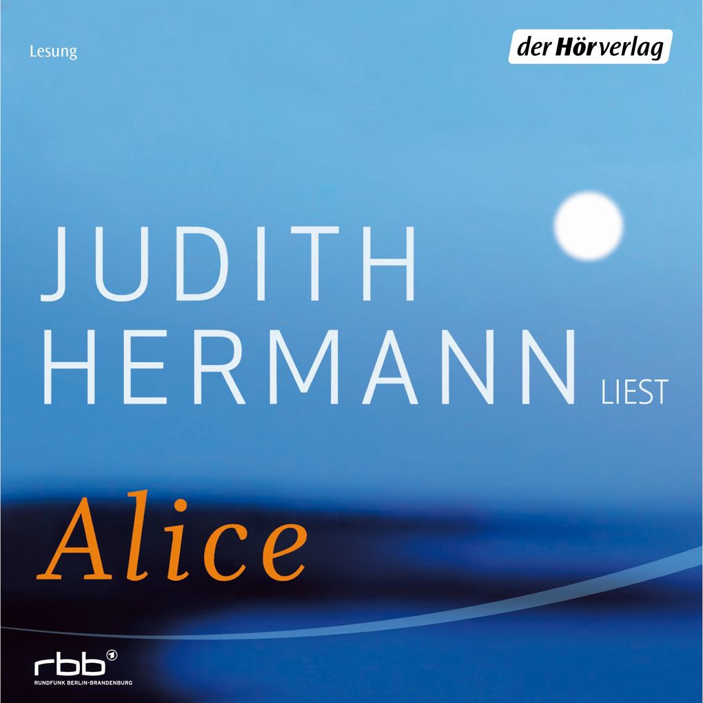 Image of Alice