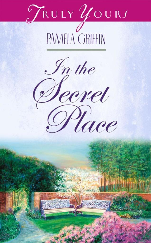 In The Secret Place
