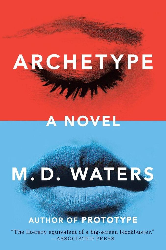 Archetype
