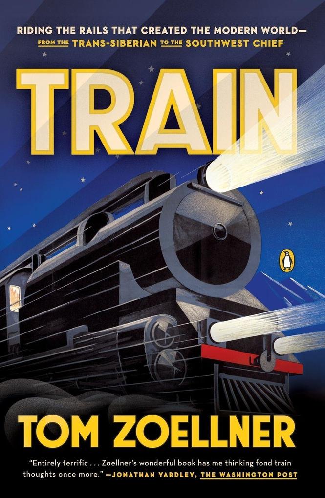 Train