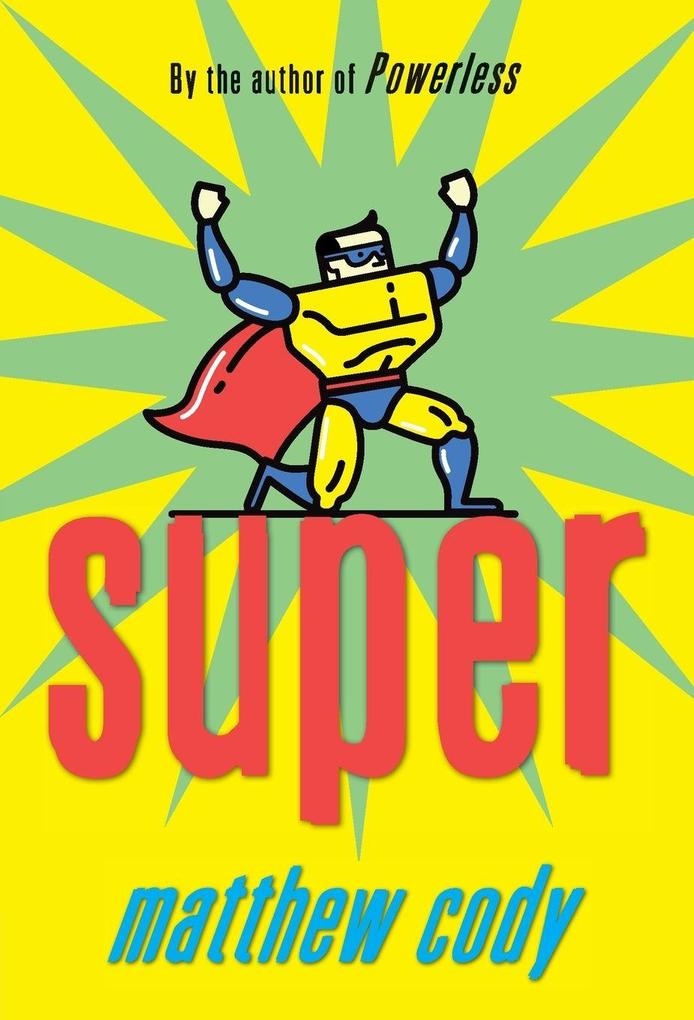 Super