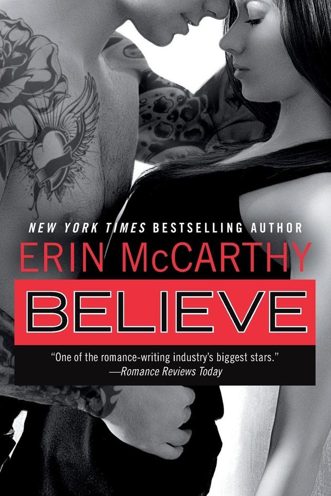 Believe
