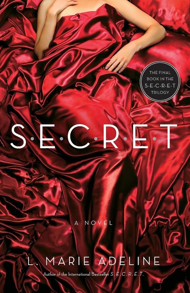 SECRET Revealed