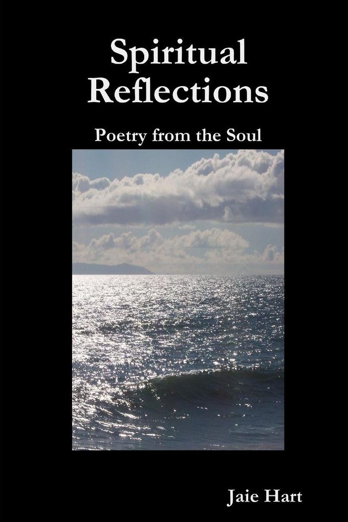 Spiritual Reflections