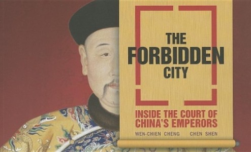 The Forbidden City