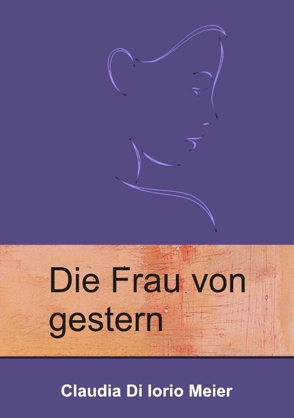 Image of Die Frau von gestern