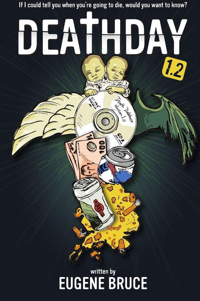 Deathday 1.2