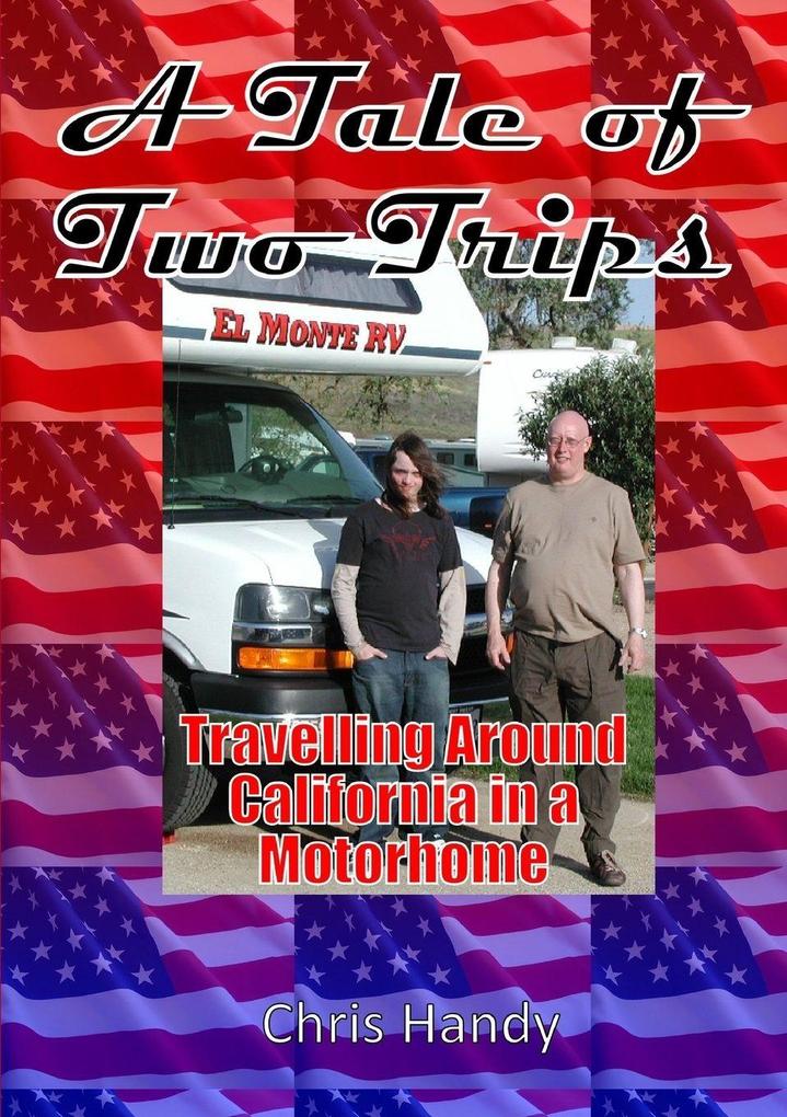 A Tale of Two Trips